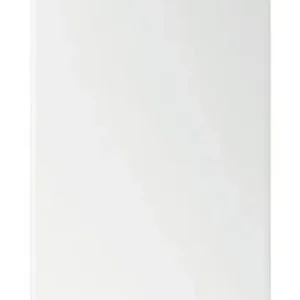 Hotpoint Ariston WMTF624UIT Lavatrice A Libera Installazione A Carica Dall‘alto 6 Kg, 1200 Giri, Antimacchia, Classe C, Bianco Spedizione Espresso
