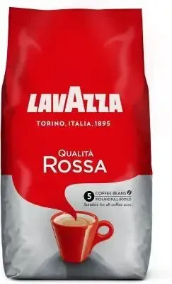 Prezzo Conveniente Lavazza 8000070036383 caffè in grani 1 kg