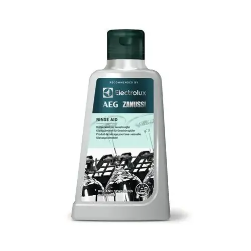 Compra Online Electrolux M3DCR200 300 ml Acciaio inossidabile 1 pz