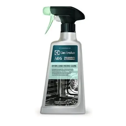 A Buon Prezzo Electrolux 902 979 933 detergente per elettrodomestico Microonde