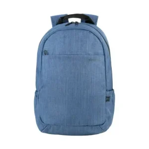 Popolare Tucano SPEED 15 zaino Zaino casual Blu Tessuto