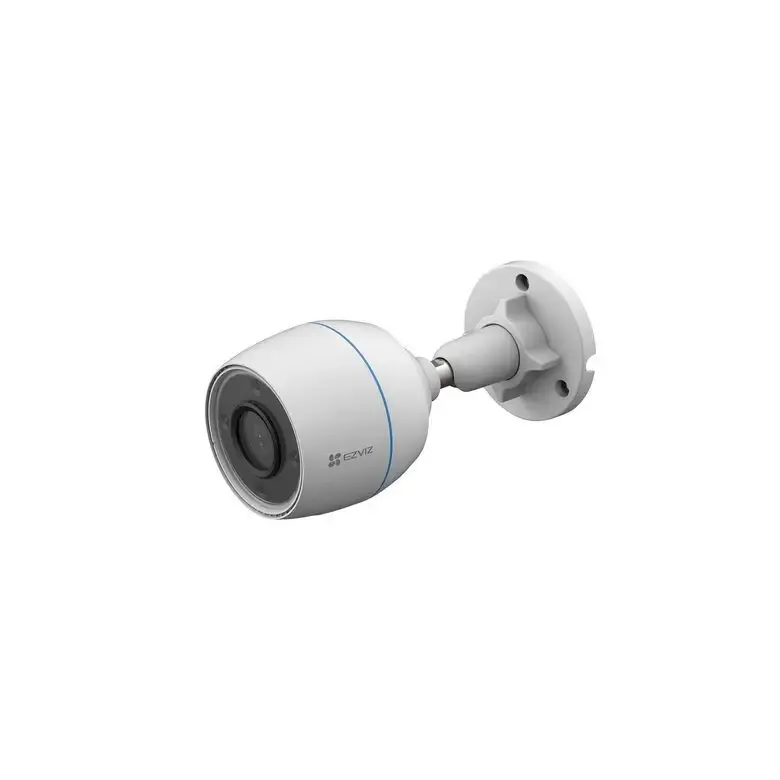Ordina Subito EZVIZ TELECAMERA SMART HOME WI-FI A COLORI C3TN