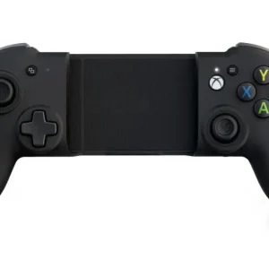 Offerta Bigben Interactive BIG NAC XBA CON WL MG-X PRO SW