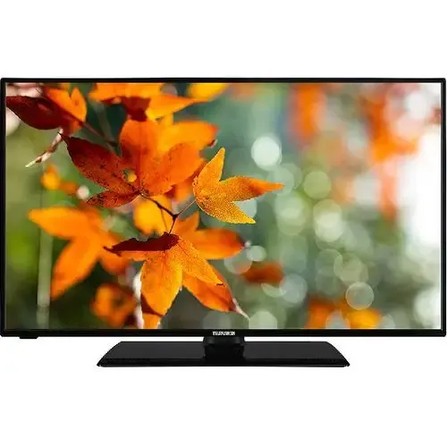 TELEFUNKEN LCD TE 40550G54V4DA SMART FHD Occasione Imperdibile