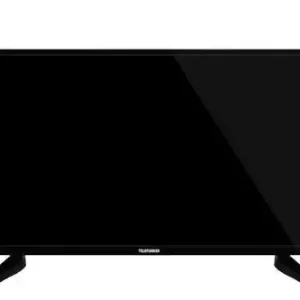 TELEFUNKEN LCD TE 32550 B45 V1D T2/S2 Compra Adesso