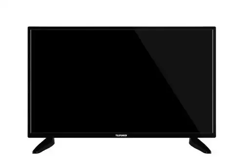 TELEFUNKEN LCD TE 32550 B45 V1D T2/S2 Compra Adesso