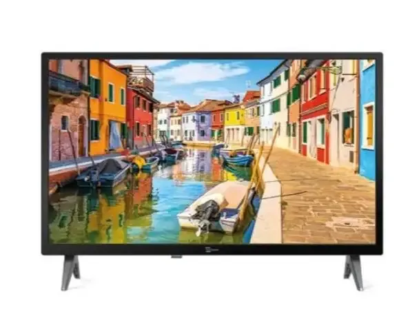 Ultime Pezzi Telesystem LCD 24" LS 2 HD