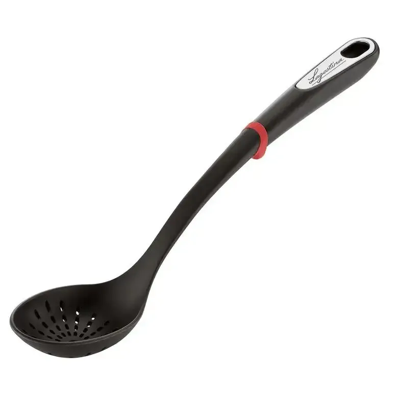 Lagostina Ingenio Smart 012196000013 schiumarola Prezzo Basso