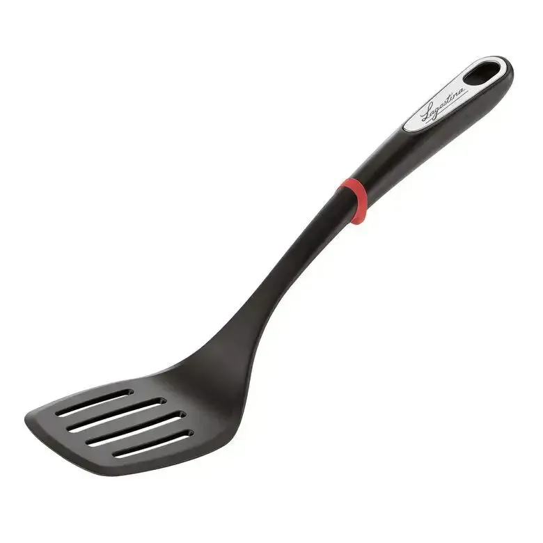 Lagostina Ingenio Smart 012196000014 spatola da cucina Paletta da cucina 1 pz Professionale