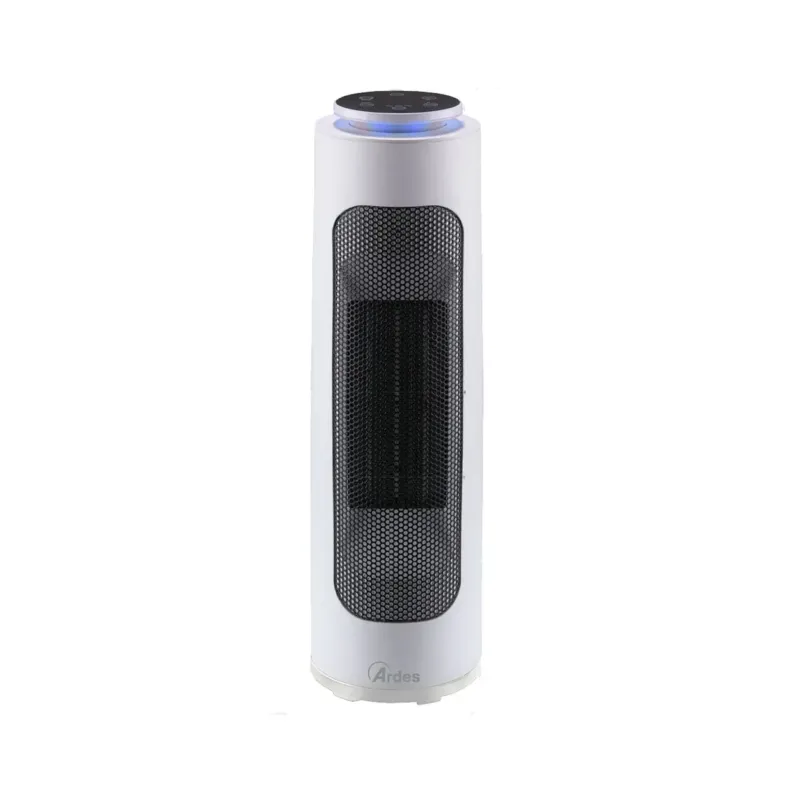 Ardes Torre Ceramica Digitale AR4P19 Offerta Del Giorno