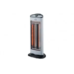 Dcg Stufa Al Carbonio SA9812 Ultima Occasione