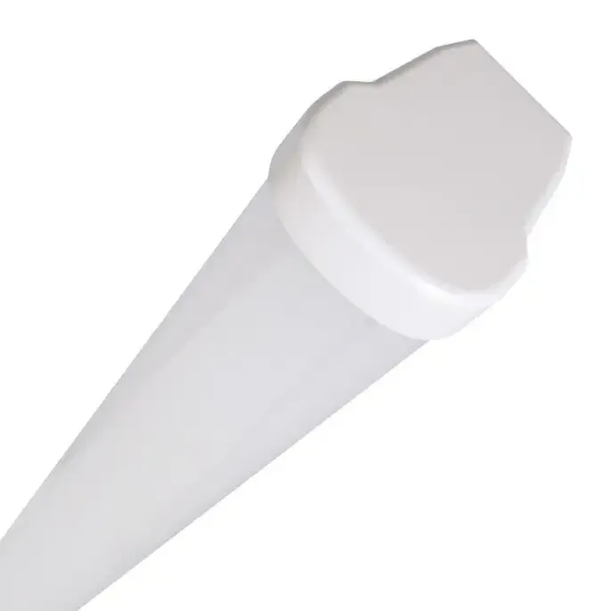 Beghelli 75455 illuminazione da soffitto Grigio LED Promozione Esclusiva