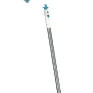 Ultime Pezzi Black & Decker BHSM15FX08 Scopa A Vapore Multifunzione Con 6 Accessori