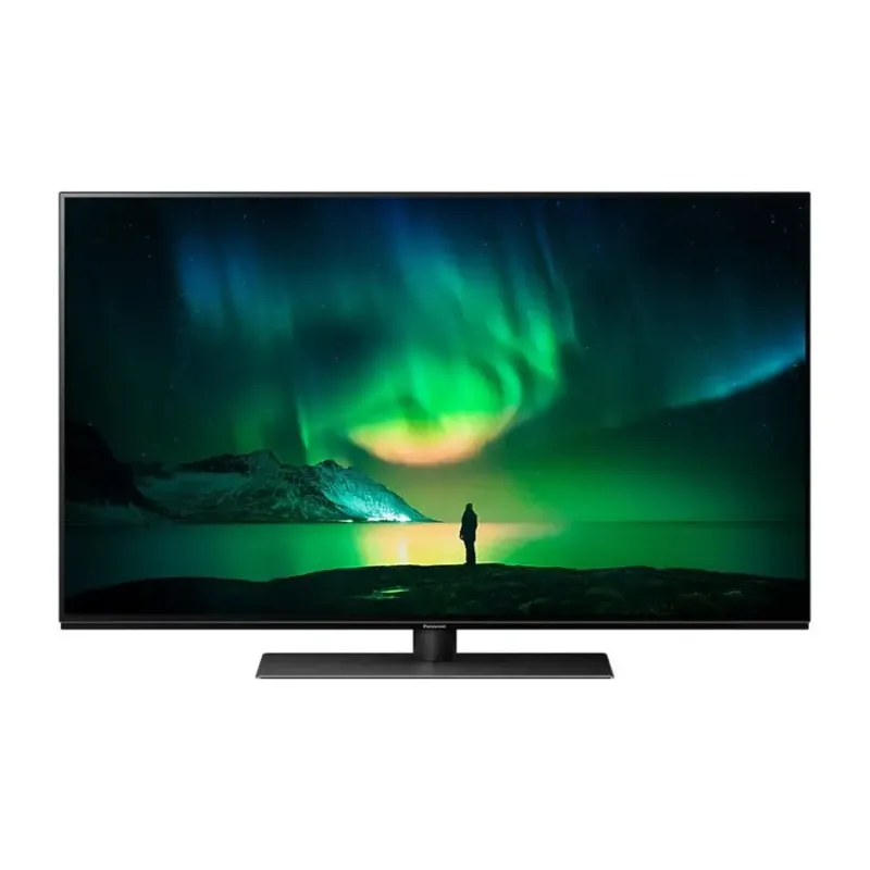 Prezzo Ridotto Panasonic TX-48LZ1500E TV 121,9 cm (48") 4K Ultra HD Smart TV Wi-Fi Nero