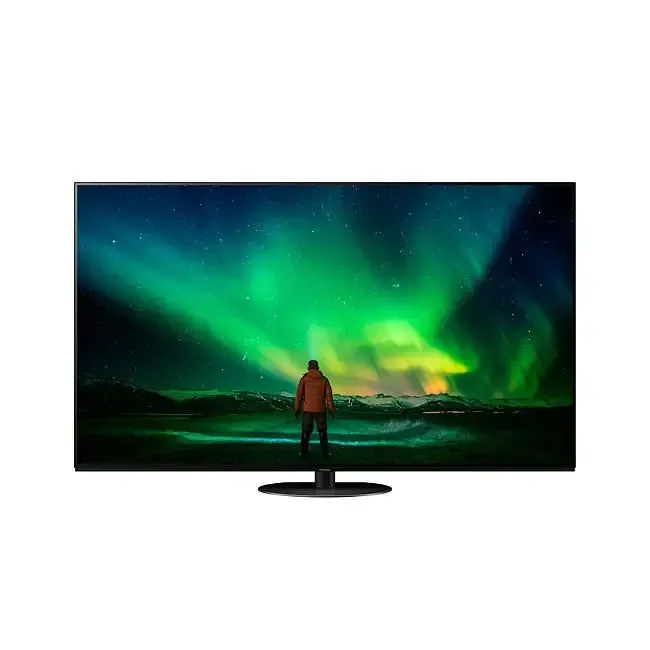 Panasonic TX-65LZ1500E TV 165,1 cm (65") 4K Ultra HD Smart TV Wi-Fi Nero Occasione