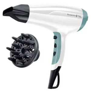 Remington Phon S8500gp Super Prezzo