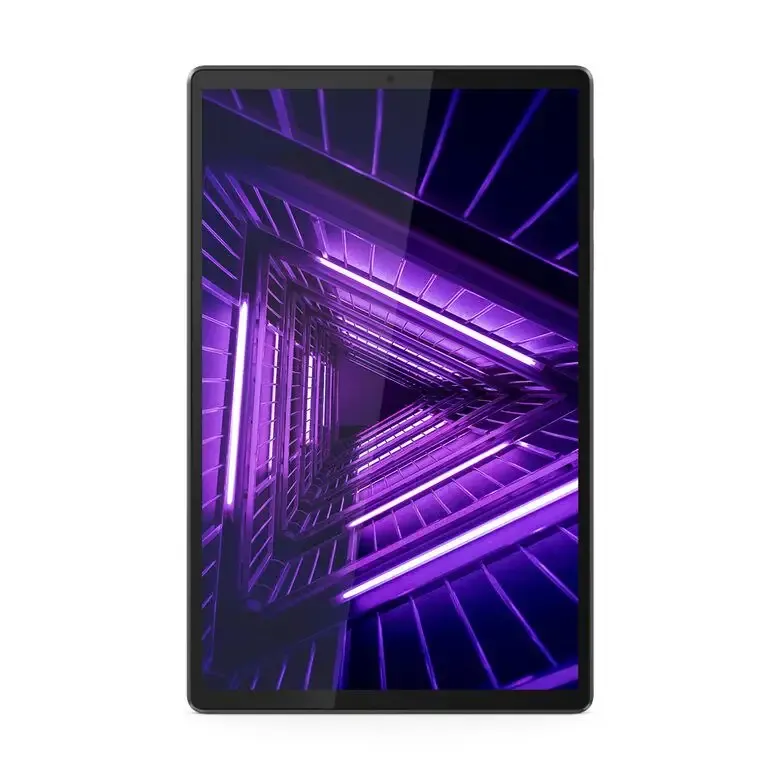 Più Venduto Lenovo Tab M10 FHD PLUS 10.3" FHD P22T 8C 4GB 64GB LTE