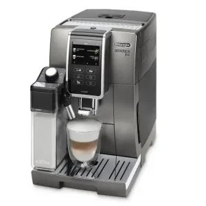 De’Longhi Dedica Style DINAMICA PLUS Automatica Macchina da caffè combi Non Perdere