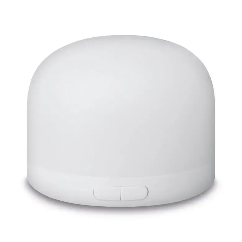 Non Perdere Arya HD - Diffusore di aromi con luce multicolore Kepler