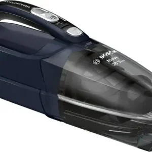 Acquista Ora Bosch BHN20L aspirapolvere senza filo