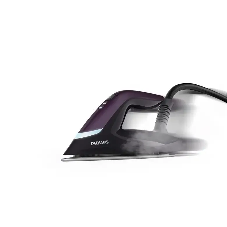 Offerta Limitata Philips Modalità Speed Sistema stirante