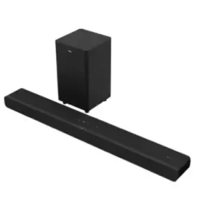 A Buon Prezzo TCL 8 Series Serie 8 TS8132 soundbar 3.1.2 canali Dolby Atmos 350W