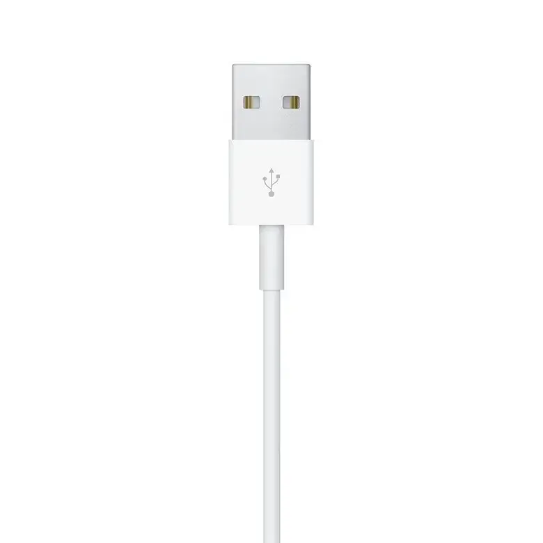 Direttamente Dal Produttore Apple Cavo magnetico per la ricarica di Watch (1 m)