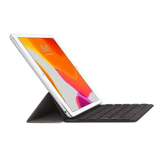 Apple Smart Keyboard per iPad (nona generazione) - italiano Offerta Limitata