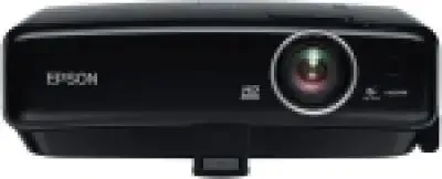 Compra Oggi Stesso Epson MG-850HD Videoproiettore 2800 ANSI lumen WXGA (1280x800)