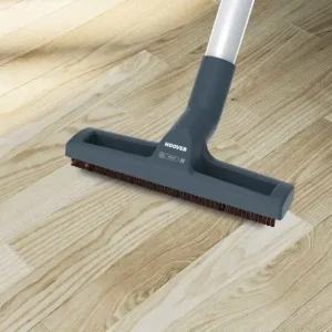 Offerta Limitata Hoover Breeze BR71 BR30 2 L A cilindro Secco 700 W Senza sacchetto