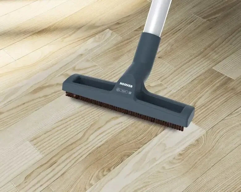 Offerta Limitata Hoover Breeze BR71 BR30 2 L A cilindro Secco 700 W Senza sacchetto