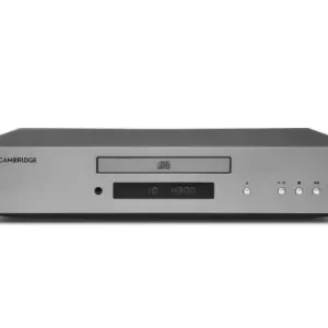 Cambridge Audio AXC35 lettore CD Lettore CD HiFi Grigio Offerta