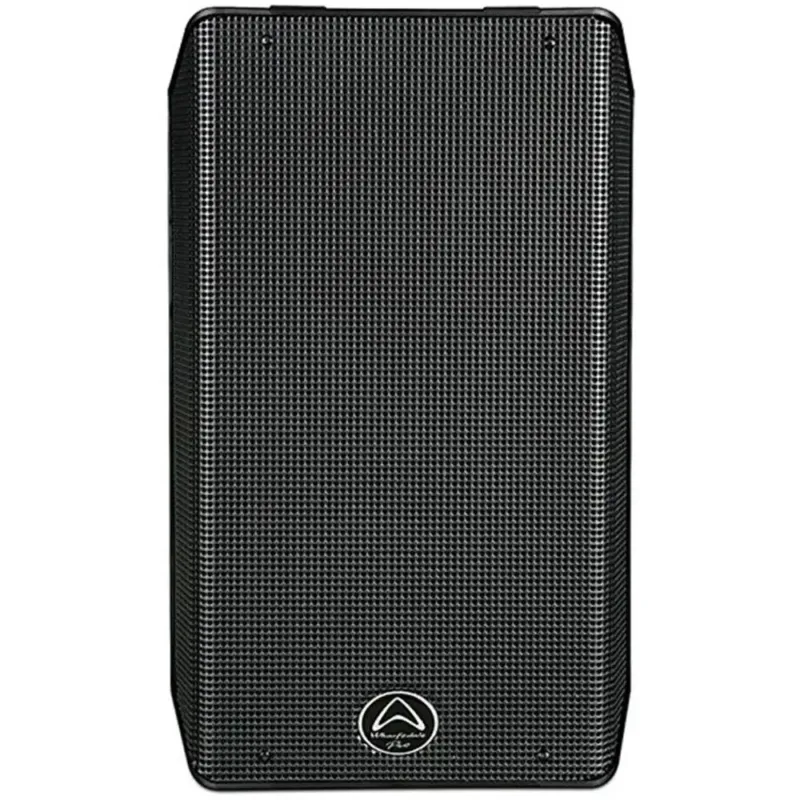 Wharfedale PRO TYPHON AX 12 BT Acquista Ora