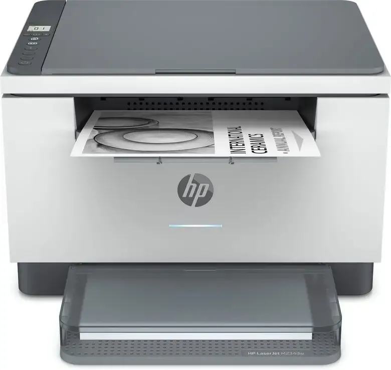 HP LaserJet Stampante multifunzione M234dw Acquista Ora