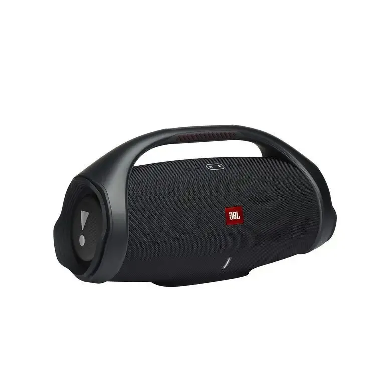 Ordina Subito JBL BOOMBOX 2 Altoparlante portatile stereo Nero 160 W