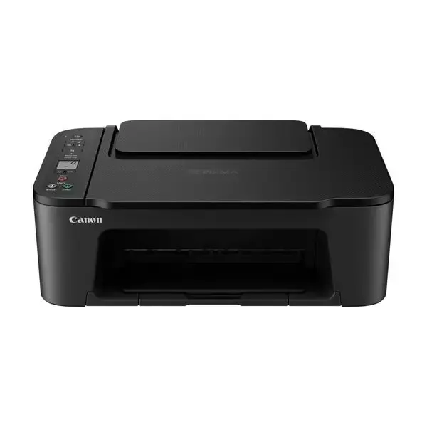 Ultime Pezzi Canon PIXMA TS3450 Ad inchiostro A4 4800 x 1200 DPI Wi-Fi