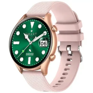 Trevi Smartwatch T-fit 280s Call Rosa Ultima Occasione