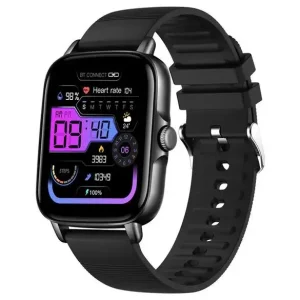 Bestseller Trevi Smartwatch T-fit 270s Call Nero