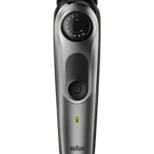 Braun BT5260 Nero Occasione