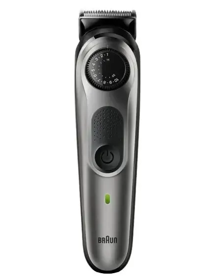 Braun BT5260 Nero Occasione