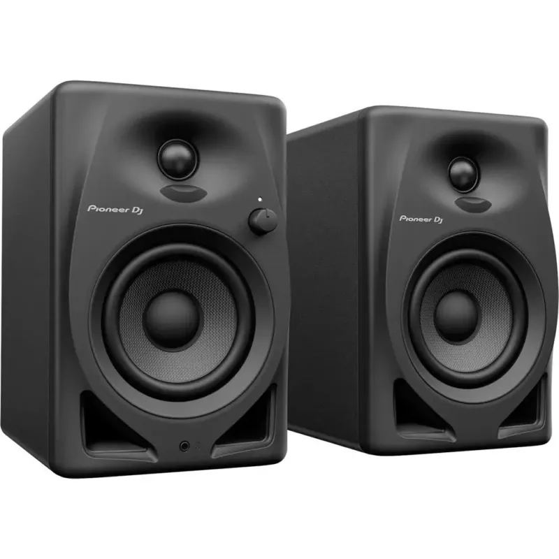 Ultima Occasione Pioneer DJ Diffusori DM-40D/SYXEG