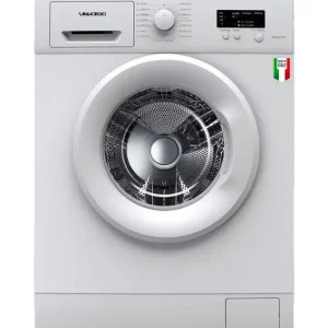 Compra Oggi Stesso SanGiorgio Lavatrice SG812 8 kg (D) 1200 Giri