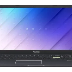 ASUS Vivobook Go 15 E510MA-BR580WS Intel® Celeron® N4020 Computer portatile 39,6 cm (15.6") HD 4 GB DDR4-SDRAM 128 GB eMMC Wi-Fi 5 (802.11ac) Windows 11 Home Nero Ultimissimo Modello