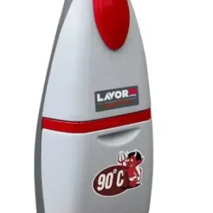 Lavor PRO CRYSTAL CLEAN Macchina Lavapavimenti 1015 m²/h Affare