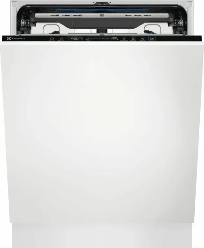 Offerta Speciale Electrolux SatelliteClean EES68605L Lavastoviglie a Incasso scomparsa totale 14 coperti CLASSE A