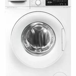 Compra Oggi Stesso Smeg Lavatrice Lb2T92Asit 9Kg (A)1200Giri