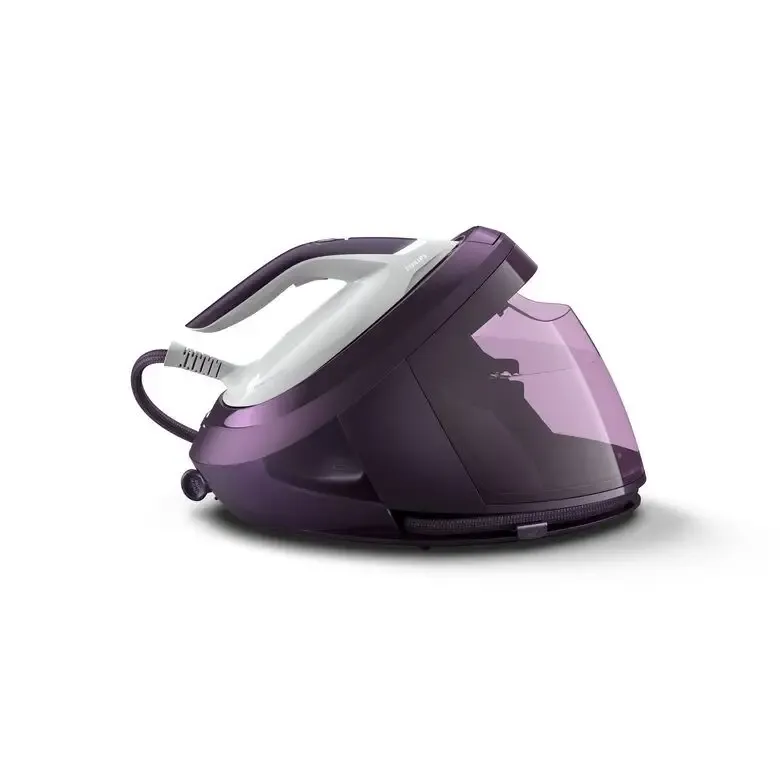Philips Generatore di vapore PerfectCare serie 8000 PSG8050/30 Offerta Limitata