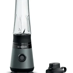 Prezzo Scontato Bosch VitaPower MMB2111S Frullatore Serie 2 450 W Argento