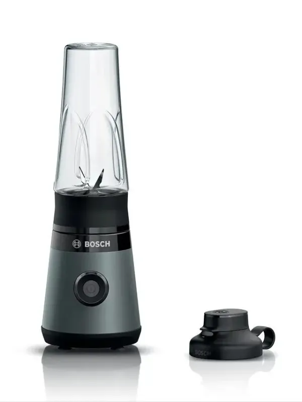Prezzo Scontato Bosch VitaPower MMB2111S Frullatore Serie 2 450 W Argento
