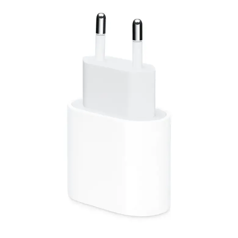 Apple Alimentatore USB‑C da 20W Compra Adesso